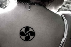 metcheberry-tattoo
