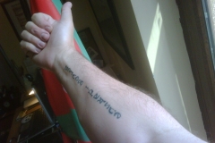 mikel-lataburu-tattoo