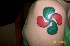molly-michelle-tattoo