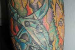 OLYMPUS DIGITAL CAMERA