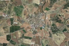 artajona