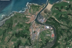 zumaia