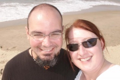 Beach206Love