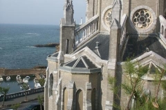 Cathedral254