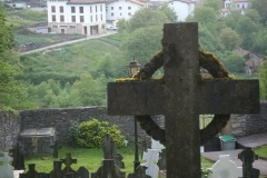 Cemetary58