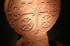 Musee06Stele