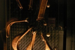 Musee65