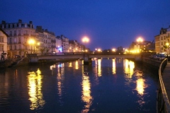 River263Night