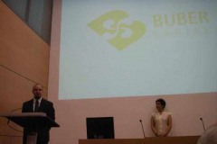 Speech154