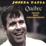 joseba-tapia-quebec