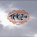 trikizio-euscat