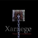 xarnege-musica-de-contrabanda