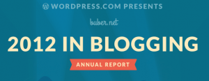 2012-year-in-blogging