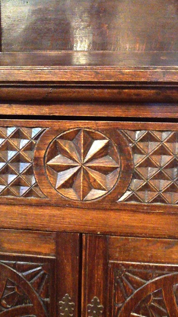 sideboard-IMG_0183