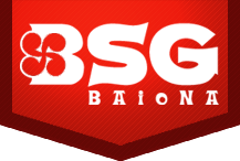 logo_bsg
