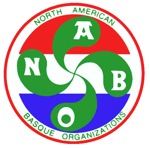 NABO_Logo_Color