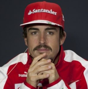 alonso_cycling-300x304