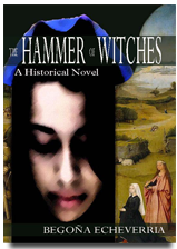 Hammer-of-Witches
