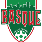 basque-soccer-friendly2