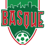 basque-soccer-friendly2-2