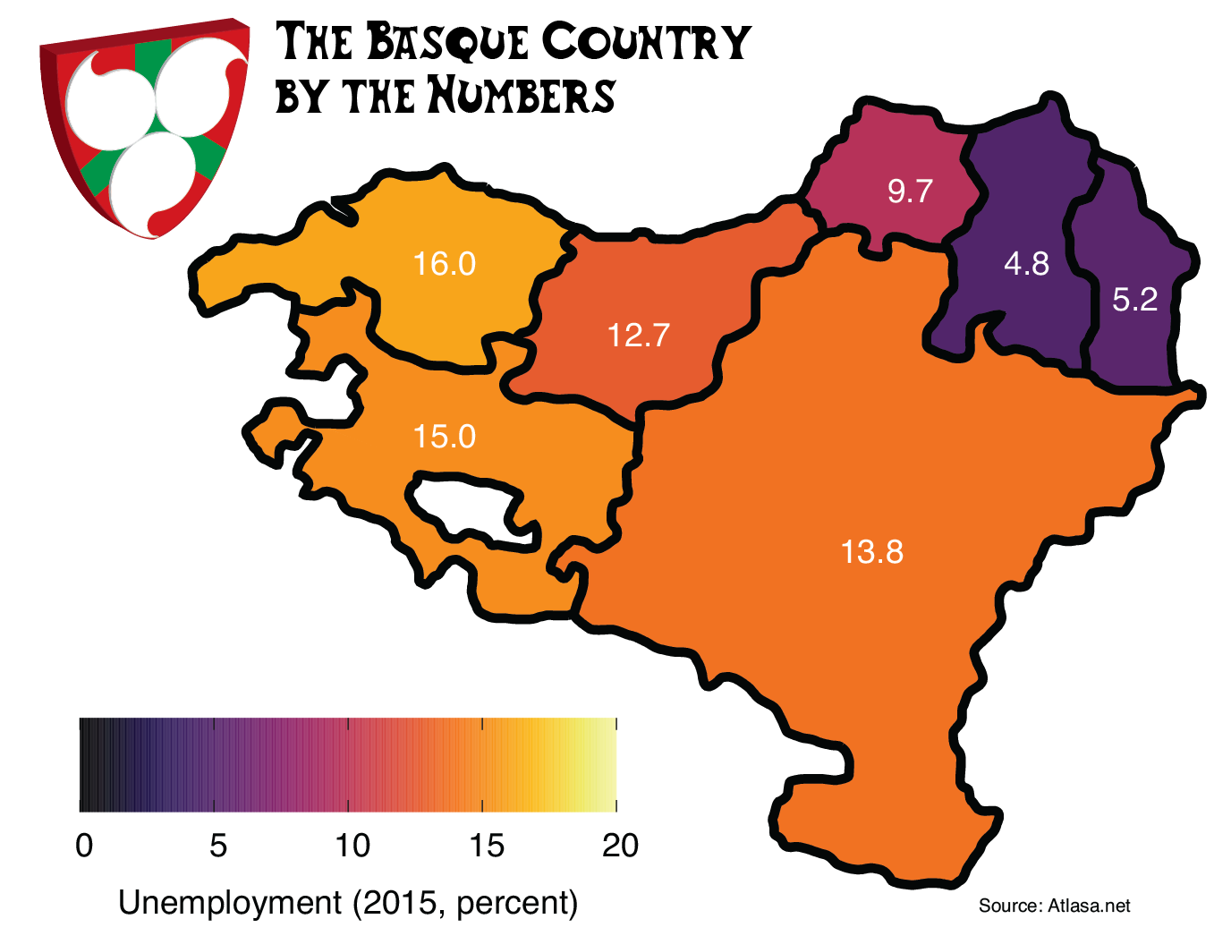 the-basque-country-by-the-numbers-buber-s-basque-page